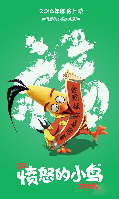 科西嘉大学文凭购买
