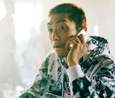 卡内基·梅隆大学金融文凭证书